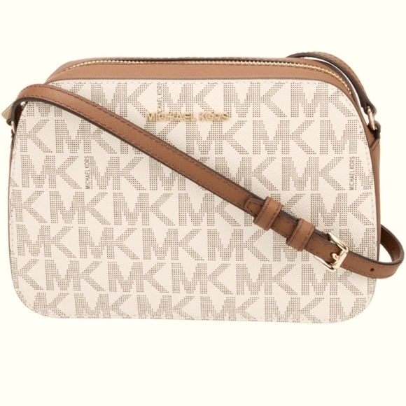 Michael KorsCrossbody NWT